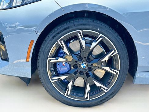 New 2026 BMW 228i 228 w/ Premium Package image 26