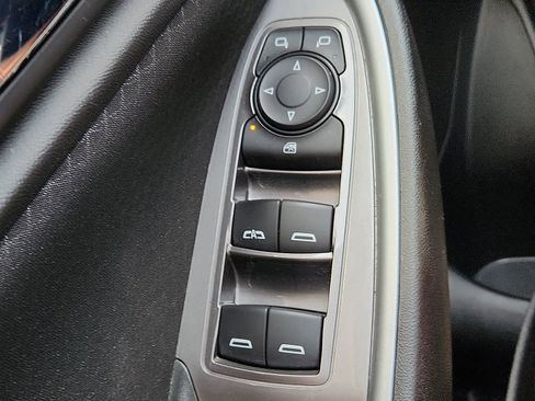 Used 2024 Chevrolet Malibu LT FWD image 21