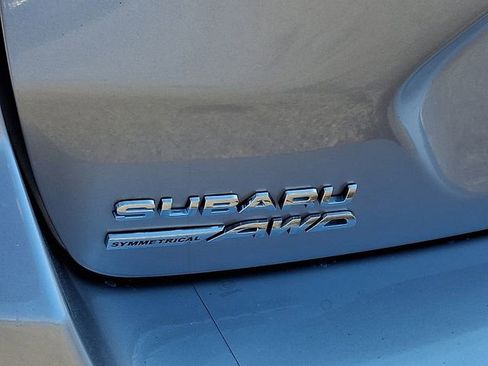 Certified 2024 Subaru Impreza 2.0i Sport image 28