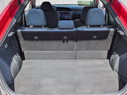 Used 2016 Scion tC FWD image 6