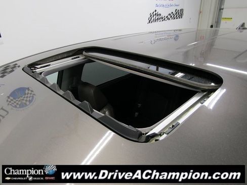 Used 2019 Honda Odyssey EX-L image 4