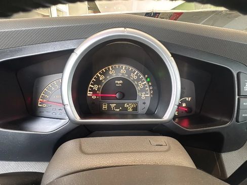 Used 2008 Honda Ridgeline RTL image 46