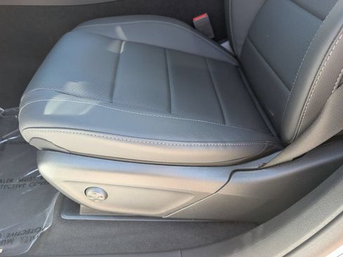 New 2026 Mercedes-Benz GLE 350 4MATIC image 24