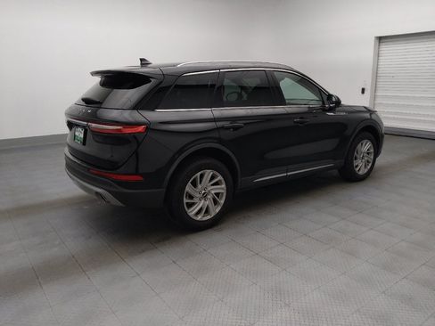 Used 2022 Lincoln Corsair FWD image 10