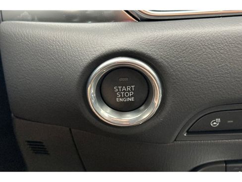 New 2025 MAZDA CX-5 AWD 2.5 S image 22