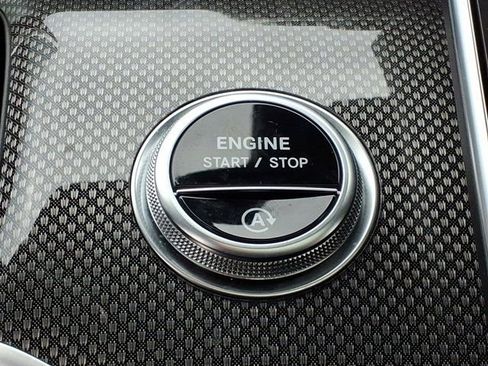 Certified 2024 Mercedes-Benz GLC 300 4MATIC image 25