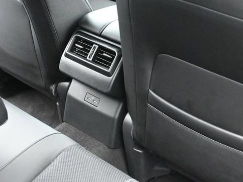 Certified 2024 MAZDA CX-50 AWD 2.5 S w/ Cargo Package image 13