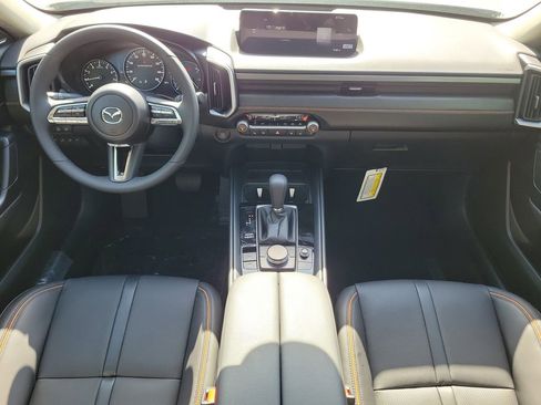 New 2026 MAZDA CX-50 AWD 2.5 S image 15