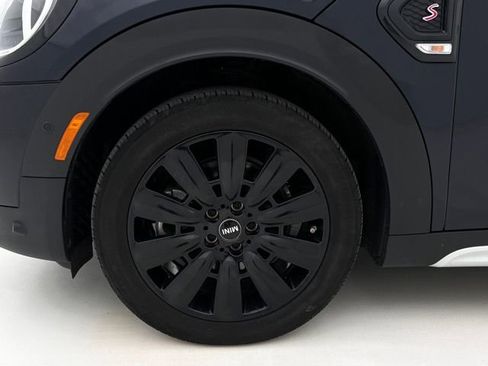 Used 2023 MINI Cooper Countryman S AWD/4WD image 27