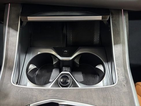 Certified 2024 BMW X7 xDrive40i image 41