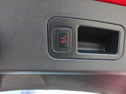 Used 2015 Tesla Model S P85D AWD/4WD image 43