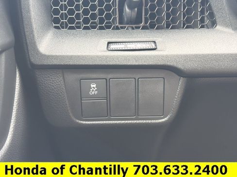Used 2024 Honda CR-V Sport image 14