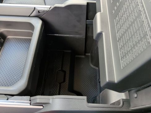 New 2026 RAM 3500 Laramie w/ Max Tow Package image 40