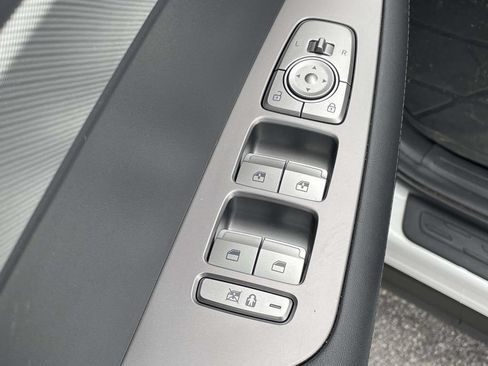 Certified 2025 Hyundai Palisade XRT AWD/4WD image 7