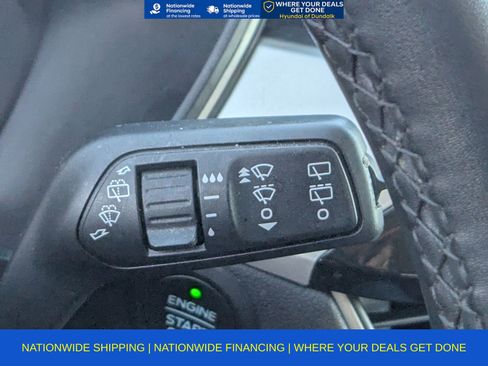 Used 2022 Ford Escape SE w/ Convenience Package image 41