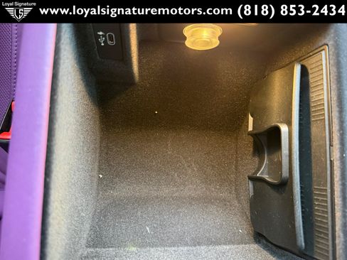 Used 2022 Rolls-Royce Ghost AWD/4WD image 40