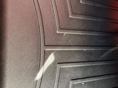 Used 2021 Alfa Romeo Stelvio Ti w/ Nero Edizione image 17