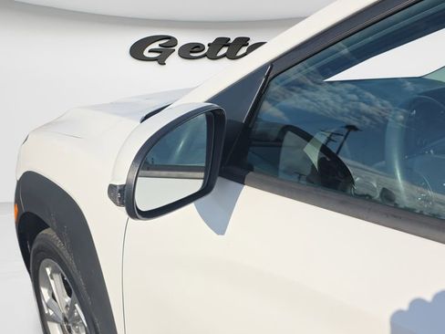 Used 2023 Hyundai Kona SEL AWD/4WD image 27