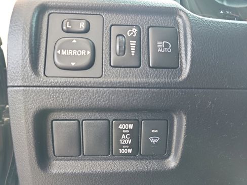 Used 2024 Toyota 4Runner TRD Off-Road image 22