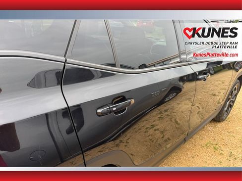 Used 2019 GMC Terrain SLT w/ Preferred Package AWD/4WD image 30
