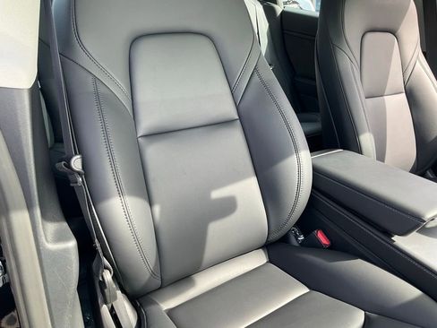 Used 2023 Tesla Model 3 Standard Range RWD image 62