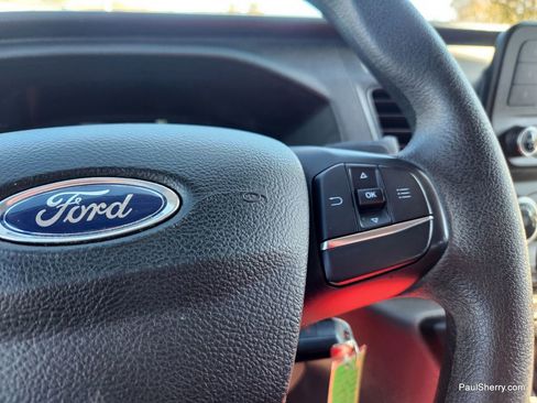 Used 2020 Ford Transit 350 XL image 44