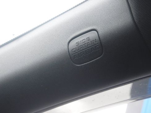 Used 2022 Honda Accord Sport image 32