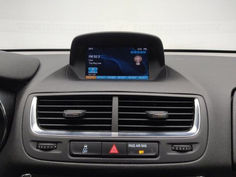 Used 2016 Buick Encore AWD image 25
