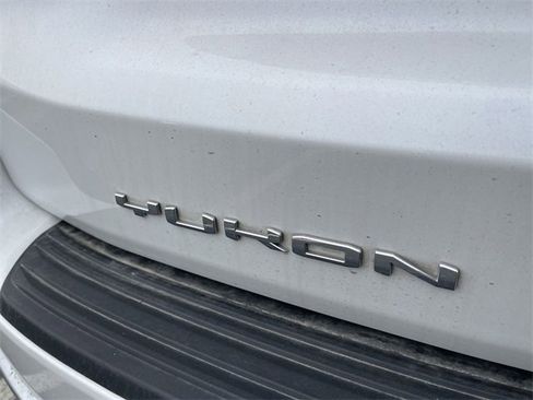 Used 2022 GMC Yukon Denali image 8