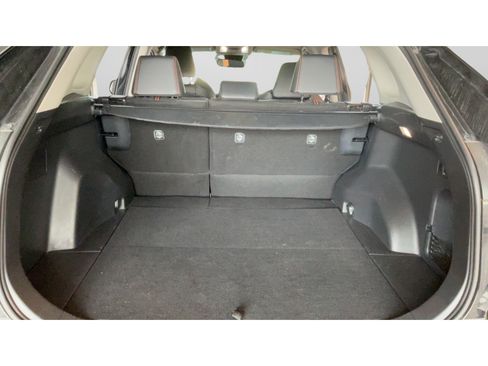 Used 2024 Toyota RAV4 Adventure AWD/4WD image 32
