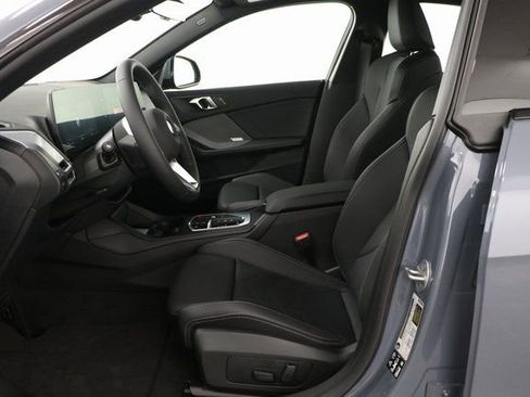 Used 2025 BMW 228i xDrive w/ Premium Package image 11