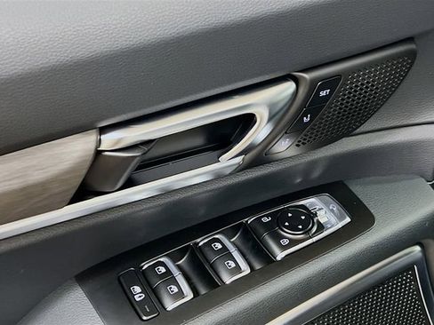 New 2025 Kia Telluride SX X-Line image 18