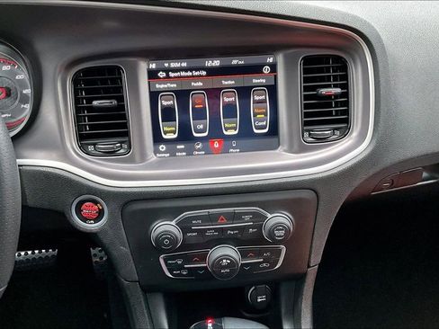 Used 2021 Dodge Charger GT w/ Blacktop Package image 31