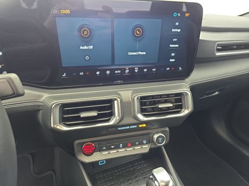 Used 2024 Ford Mustang GT Premium image 17