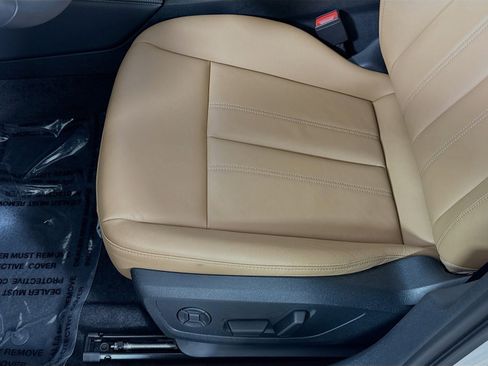 Certified 2025 Audi A5 2.0T Premium w/ Convenience Package image 12