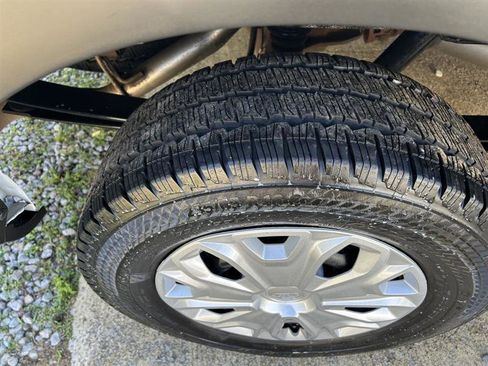 Used 2024 Ford Transit 250 Low Roof w/ Exterior Upgrade Package image 20