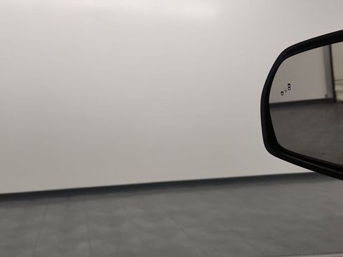 Certified 2022 Ford Edge SEL w/ Convenience Package AWD/4WD image 19