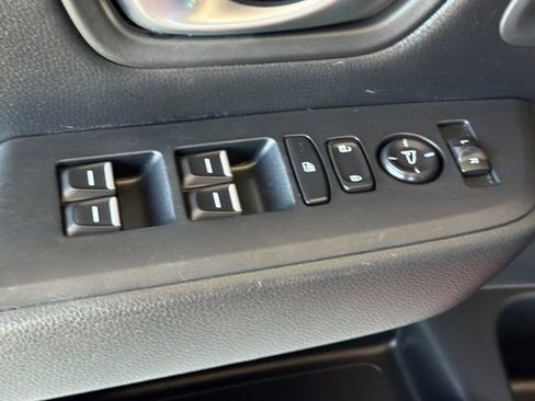 Certified 2024 Honda Pilot EX-L image 13