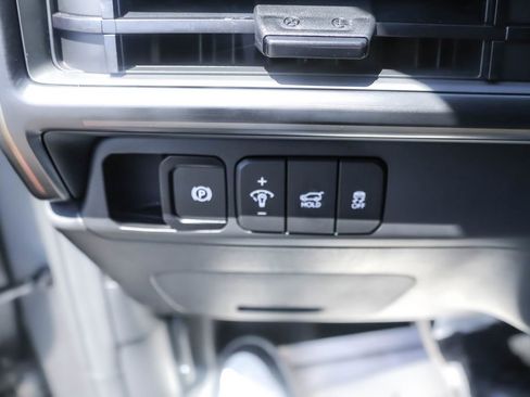 Used 2026 Hyundai Santa Fe Calligraphy AWD/4WD image 16