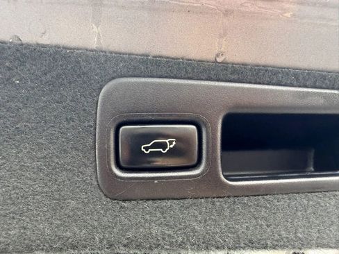 Used 2013 Lexus RX 350 FWD image 32