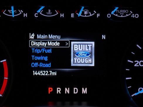 Used 2020 Ford F250 XLT image 61