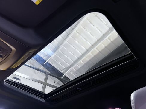 Used 2016 BMW X4 M40i image 23