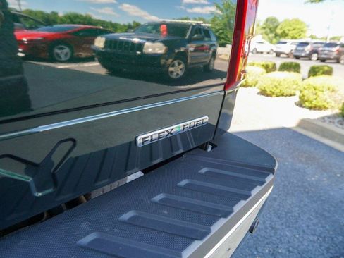 Used 2016 Ford F250 Lariat w/ Snow Plow Prep Package AWD/4WD image 11