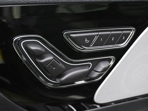 New 2026 Lincoln Aviator Reserve image 14