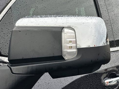 Used 2024 GMC Sierra 1500 Denali w/ Denali Reserve Package image 55