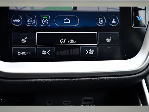 Used 2023 Subaru Outback Limited XT AWD/4WD image 38