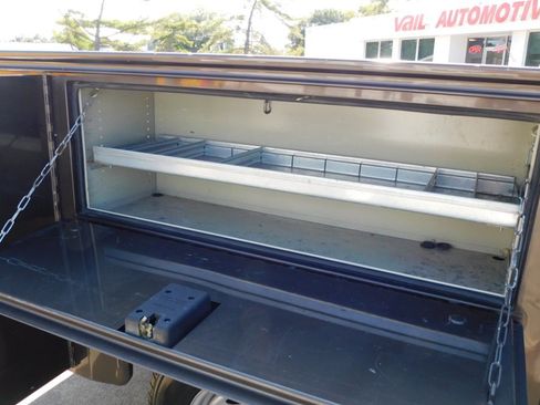 Used 2016 Ford F350 XL image 23