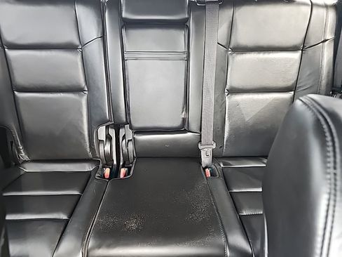 Certified 2020 Jeep Grand Cherokee Limited w/ Premium Lighting Group image 35