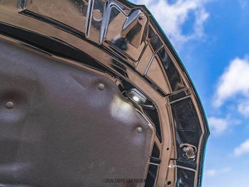 Used 2024 Mercedes-Benz Sprinter 2500 image 64