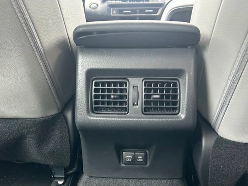 Used 2025 Toyota Camry SE w/ Multimedia Upgrade Package AWD/4WD image 65
